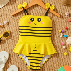 MOLDE EM PDF -MAIÔ INFANTIL REF 2385 - (RN A 4 ANOS)