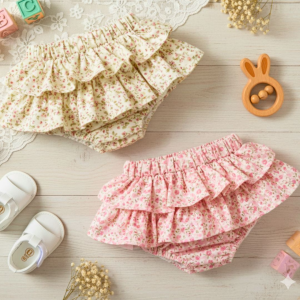 MOLDE EM PDF -TAPA FRALDAS REF 2872 - (RN A 4 ANOS)