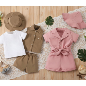 MOLDE EM PDF - COMBO SAFARI ( 6 MESES A 8 ANOS)