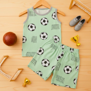 MOLDE EM PDF PIJAMA UNISSEX CAVADO INFANTIL - GRADE 1 A 12 ANOS