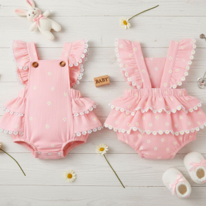 MOLDE EM PDF - ROMPER BUNDA RICA REF 1088 ( RN A 4 ANOS)