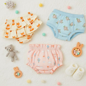 MOLDES EM PDF - KIT TAPA FRALDAS BABY GRADE RN A 2 ANOS