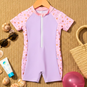 MOLDE EM PDF - MACACÃO PRAIA REF 2500 ( 1 A 14 ANOS)