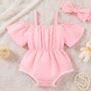 MOLDE EM PDF - MACAQUINHO REF 769 (RN A 4 ANOS)