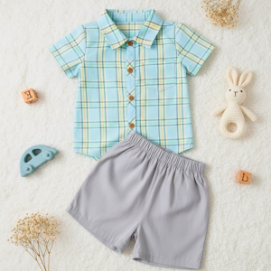 MOLDE CONJUNTO INFANTIL REF 3023- GRADE DE 1 A 14 ANOS