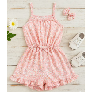 MOLDE MACAQUINHO INFANTIL REF 3293- GRADE 1 A 14 ANOS