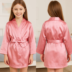 MOLDE EM PDF ROBE INFANTIL REF 3840 - GRADE DE 1 A 14 ANOS