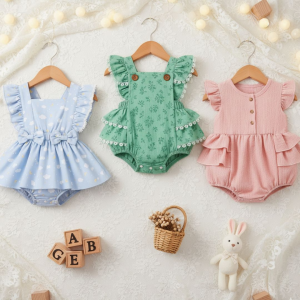 KIT DE MOLDES EM PDF 3 MODELOS PARA ROMPER  - RN A 4 ANOS