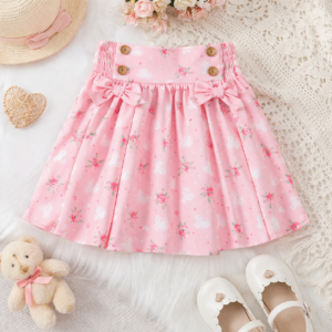 MOLDE EM PDF SAIA INFANTIL REF 5447 - GRADE 1 A 14 ANOS