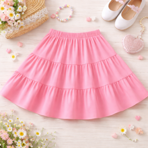 MOLDE EM PDF SAIA INFANTIL 3 MARIAS REF 5430- GRADE 1 A 14 ANOS