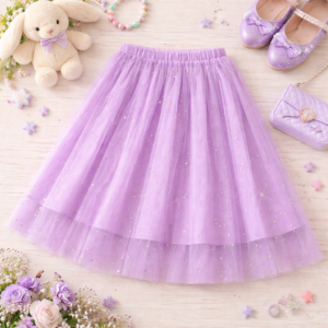 MOLDE EM PDF SAIA INFANTIL TULE REF 5428 - GRADE 1 A 14 ANOS
