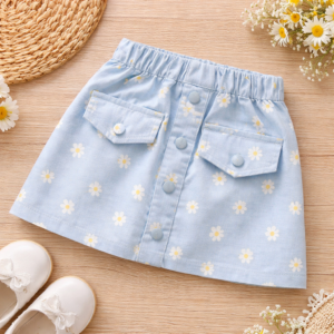 MOLDE EM PDF SAIA INFANTIL REF 5432 - GRADE 1 A 14 ANOS