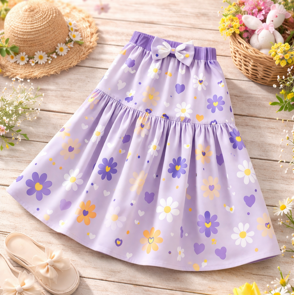 MOLDE EM PDF SAIA INFANTIL LONGA REF 5431 - GRADE 1 A 14 ANOS