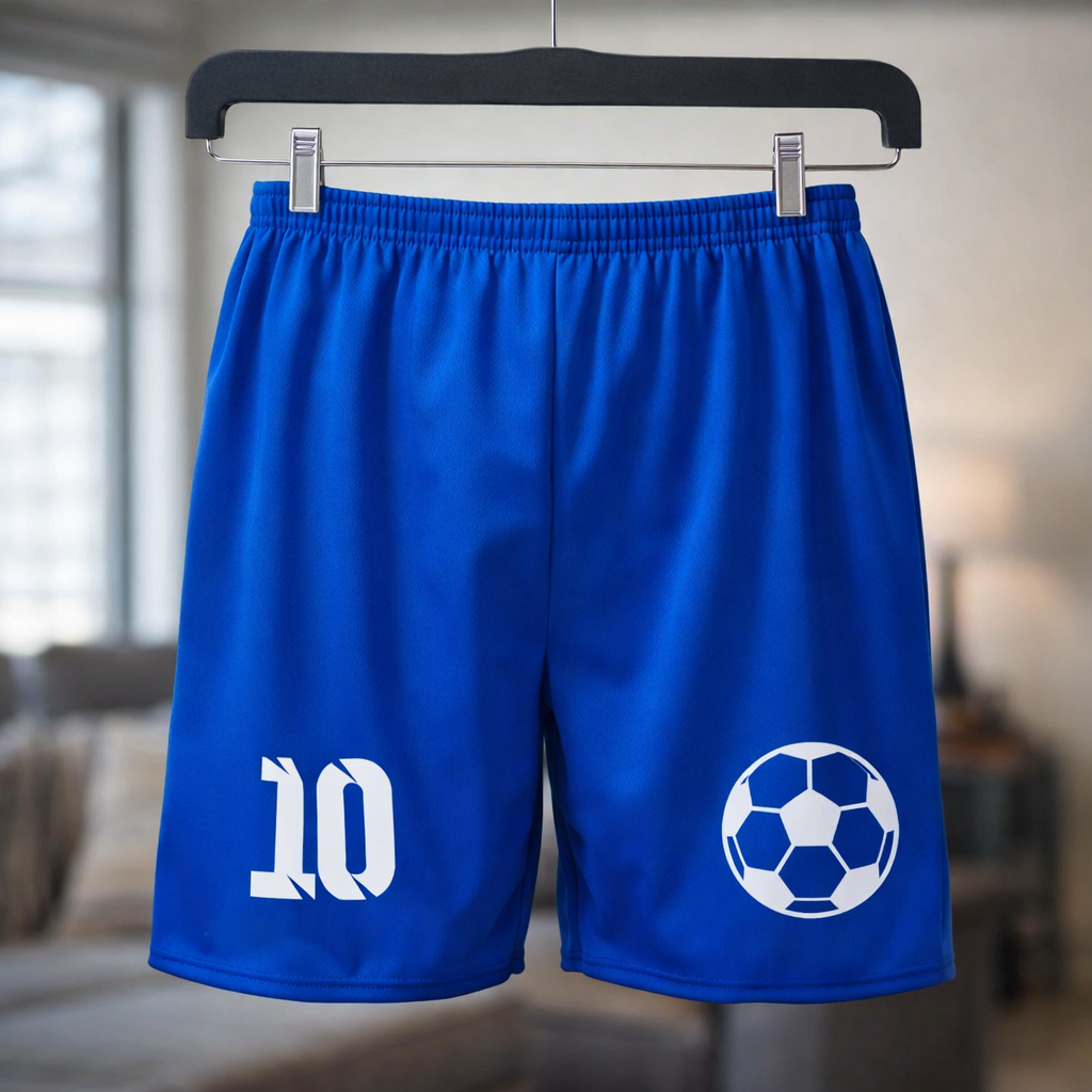 MOLDE EM PDF BERMUDA ESPORTIVA INFANTIL REF 5452 - GRADE 1 A 14 ANOS